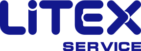 Litex
